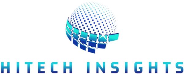 HiTech Insights